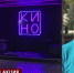 Для проведения всероссийской акции «Ночь кино» в Крыму подготовили 50 площадок - Crimea-news.com