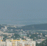 Новые микрорайоны Симферополя ввели в схему теплоснабжения города - Crimea-news.com