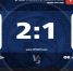ФК "Кызылташ" (Бахчисарай) – ФК "Алустон-ЮБК" (Алушта) – 2:1. Протокольные данные - Футбольный союз