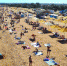 Перечень пляжей г. Керчи - Crimea-news.com