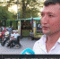 Фестиваль современной культуры «КрайЭтно» прошёл в Саках - Crimea-news.com
