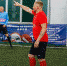 Расписание матчей 10-го тура основного этапа Ночной Лиги Football Simf 5x5 сезона-2022 - Крымский спорт