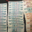 IMG-20220815-WA0000 - МВД по Республике Крым