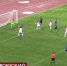 Спорт 24. Выпуск от 29.08.22 - Crimea-news.com