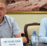 Антон Лясковский принял участие в заседании рабочей группы по здравоохранению при администрации города Симферополя - Crimea-news.com