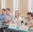 Светлана Лужецкая встретилась с предпринимателями города Армянска - Crimea-news.com