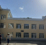 В школе № 27 завершён капитальный ремонт (видео) - Администрация города Симферополя
