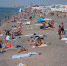 Каким получился курортный сезон в Крыму - мнение эксперта - Crimea-news.com