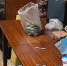 IMG-20220826-WA0003 - МВД по Республике Крым
