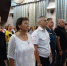 Начальник ГИБДД г. Керчи принял участие в совещании педагогических работников - Crimea-news.com