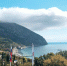 Позиция Турции по Крыму сотрудничеству не мешает – Кремль - Crimea-news.com