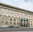 Литва вручила ноту представителю РФ из-за его высказываний об анкетировании граждан страны - Crimea-news.com