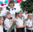 Научненская школа получила сертификаты на 15 ноутбуков - Крым 24