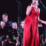 Фестиваль Live in Blue Bay - Туристический портал
