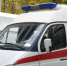 В сёлах и малых городах Крыма добавят автомобилей «скорой помощи» - Вести Крым