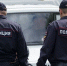 2 сентября: в этот день хороший… - Crimea-news.com