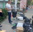 В Ялте активизировали рейды по борьбе со стихийной торговлей - Crimea-news.com