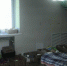 Помогать людям можно не только деньгами, но продуктами и одеждой. - Крымская правда