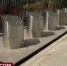 Как крымчане поддерживают экологический прогресс? - Crimea-news.com