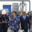 "Микроскопом забивали гвозди": какие нарушения нашли на ЗАЭС - Crimea-news.com