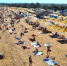 Перечень пляжей г. Керчи - Crimea-news.com