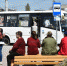 В Симферополе оптимизируют движение маршрутов №17 и №100 - Crimea-news.com