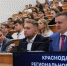 Даже сдавшие ЕГЭ студенты просят его отменить, сообщил Ярослав Нилов - ЛДПР