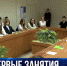Обсудить актуальные темы и ответить на вопросы детей: в Севастополе стартовал проект «Разговоры о важном» - Crimea-news.com