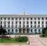 В Крыму ликвидируют госпредприятие, занимающееся реконструкцией памятников архитектуры - Crimea-news.com