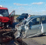 Два человека погибли в ДТП в районе села Угловое в Крыму - FlashCrimea