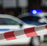 Взрыв в Бердянске назвали терактом – пострадал комендант города - Crimea-news.com