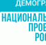 В стационарных учреждениях социального обслуживания проводятся мероприятия по зубопротезированию получателей социальных услуг - Crimea-news.com