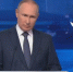 Путин предложил ограничить вывоз зерна и другого продовольствия из Украины - Crimea-news.com