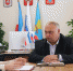 Светлана Лужецкая встретилась с руководством Красногвардейского района - Crimea-news.com