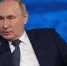 Путин: РФ не заинтересована в зеркальном ответе на визовые ограничения ЕС - Crimea-news.com