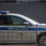 В Севастополе алкодебошир швырнул в машину урной, не дождавшись милостыни - Crimea-news.com