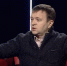 Политолог рассказал, зачем Украина обстреливает Запорожскую АЭС - Crimea-news.com