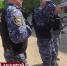 В одной из школ посёлка Приморский обновили систему безопасности - Crimea-news.com