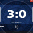 ФК "Севастополь" – ФК "Спарта-КТ" (Молодежное) – 3:0. Протокольные данные - Футбольный союз