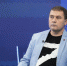 Крым — один из самых защищённых регионов на планете, — Роман Чегринец - Crimea-news.com