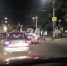 В Ялте возле здания МВД собрались люди, требуя объективного расследования убийства ялтинца - Крым 24
