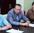 Константин Титков: За последние полгода по материалам Госкомрегистра, содержащим признаки преступлений в сфере недвижимости, полицией возбуждено 7 уголовных дел - Crimea-news.com