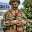 Российская армия отбила очередную попытку высадки укронацистов в Энергодаре - КрымИнформ