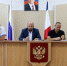 Состоялось очередное заседание регионального штаба по газификации населенных пунктов Симферопольского района - Crimea-news.com