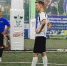 Финишировала Ночная Лига Football Simf 5x5 сезона-2022 - Крымский спорт