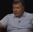 Тот, кто не помнит историю, тому она ответит жёстким ударом, - подполковник запаса ФСО Кашканов - Крым 24