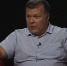 Тот, кто не помнит историю, тому она ответит жёстким ударом, - подполковник запаса ФСО Кашканов - Crimea-news.com