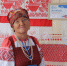 Керчь продолжает праздновать День города - Crimea-news.com