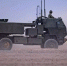 Российские ПВО перехватили 12 снарядов РСЗО HIMARS в Новой Каховке - Crimea-news.com