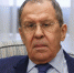 РФ не отказывается от переговоров с Украиной – Лавров - Crimea-news.com